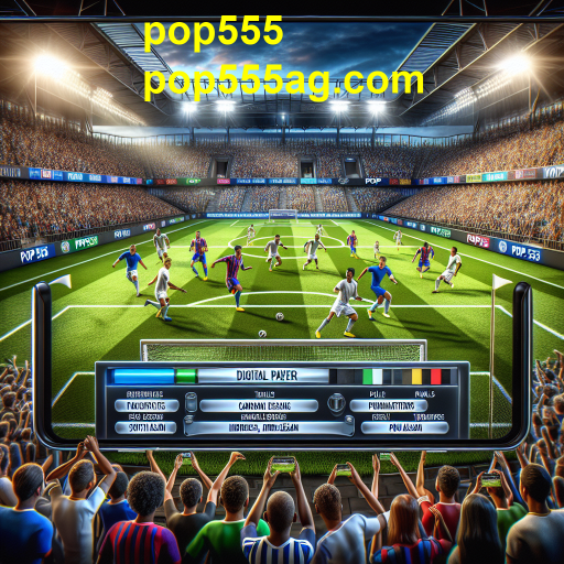 A Evolução dos Jogos de Esportes: Mais que Apenas Competição